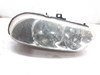 Luz direita 60620134 FIAT