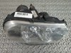 Luz direita 60620134 FIAT