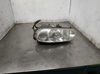 Luz direita 60620134 FIAT