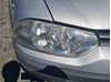 Luz direita 60620134 FIAT