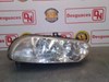 Luz direita 60620134 FIAT