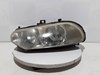 Luz esquerda 60620135 FIAT