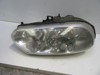 Luz esquerda 60620135 FIAT