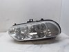 Luz esquerda 60620135 FIAT