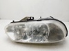 Luz esquerda 60620135 FIAT