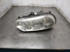 Luz esquerda 60620135 FIAT