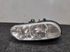 Luz esquerda 60620135 FIAT