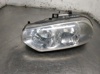 Luz esquerda 60620135 FIAT