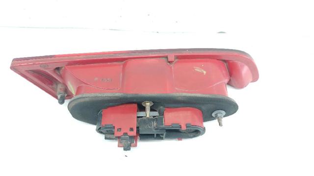 60620136 FIAT Фонарь задний правый внешний купить в Ровно