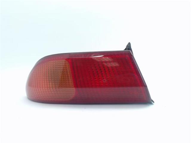 60620137 FIAT Фонарь задний левый внешний купить в Павлоград