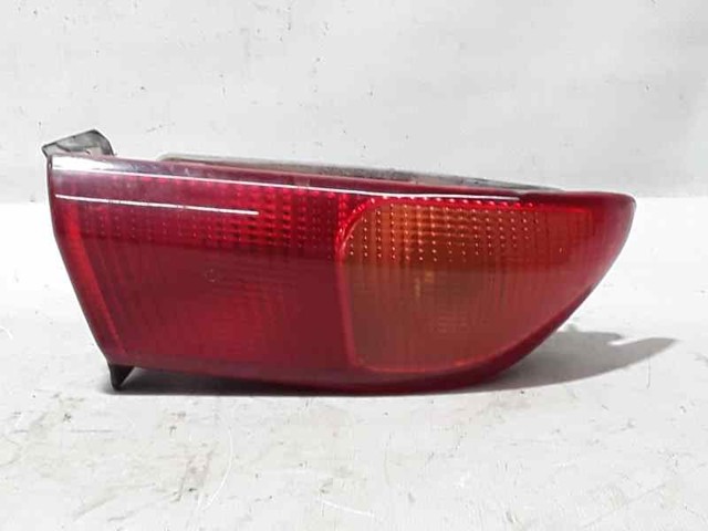 60620137 FIAT Фонарь задний левый внешний купить в Павлоград