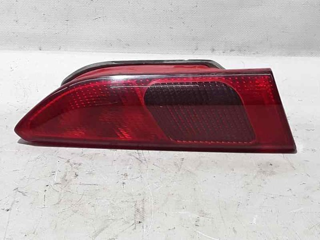 60620139 FIAT Фонарь задний левый внутренний купить в Черновцы