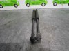 60622424 Fiat/Alfa/Lancia