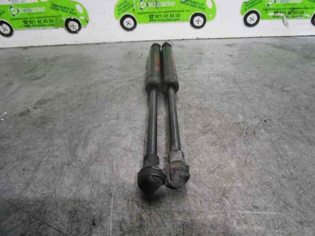 60622424 Fiat/Alfa/Lancia