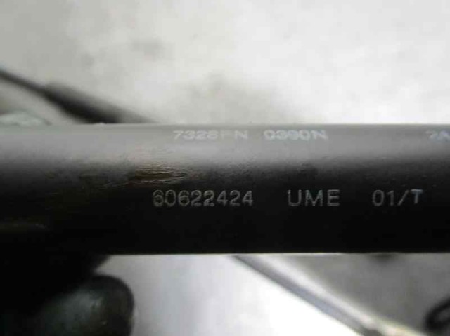 60622424 Fiat/Alfa/Lancia