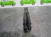 60622424 Fiat/Alfa/Lancia