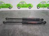 60622424 Fiat/Alfa/Lancia