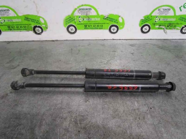 60622424 Fiat/Alfa/Lancia