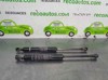 60622424 Fiat/Alfa/Lancia