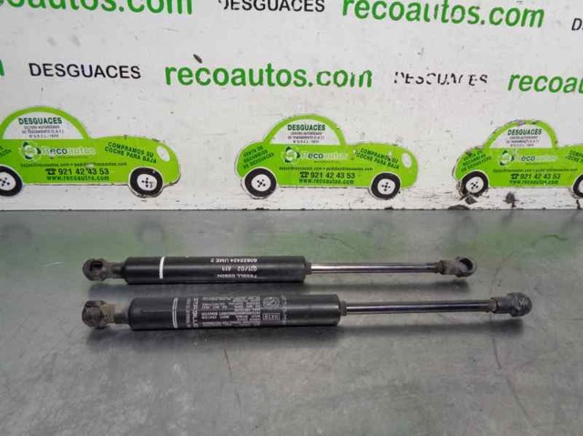 60622424 Fiat/Alfa/Lancia