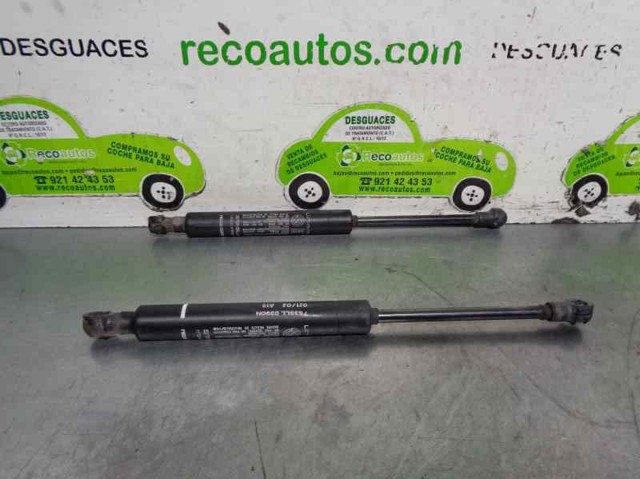 60622424 Fiat/Alfa/Lancia