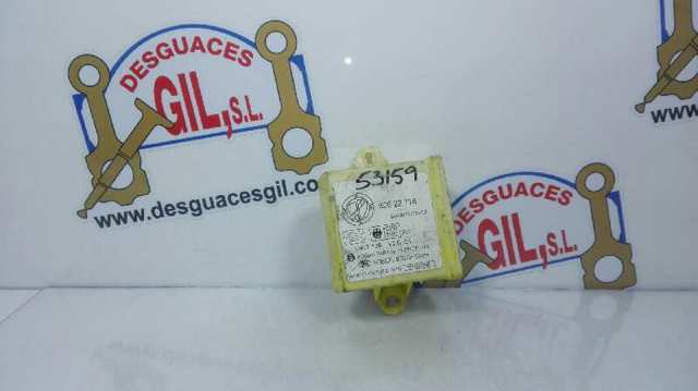 60622718 FIAT купить в Николаев