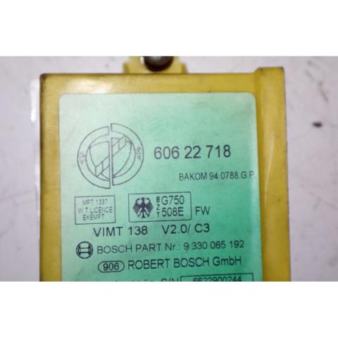 FIAT 60622718 в наличии Каменское