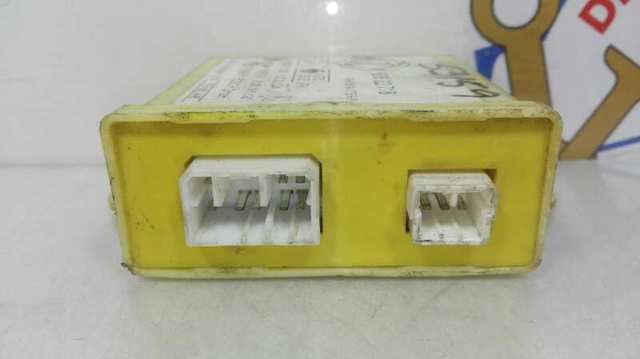60622718 FIAT купить в Львов