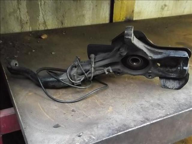 60624976 FIAT Цапфа (поворотный кулак) передний правый купить в Хмельницкий