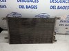 Radiador de aparelho de ar condicionado 60628820 FIAT