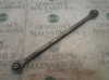 Braço oscilante inferior esquerdo de suspensão traseira/direita 60629903 FIAT