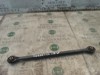 Braço oscilante inferior esquerdo de suspensão traseira/direita 60629903 FIAT