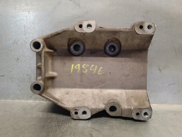 60630739 FIAT Компрессор кондиционера купить в Житомир