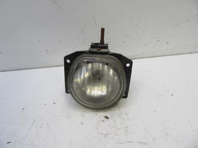 FIAT 60650562 Противотуманки в наличии Черновцы