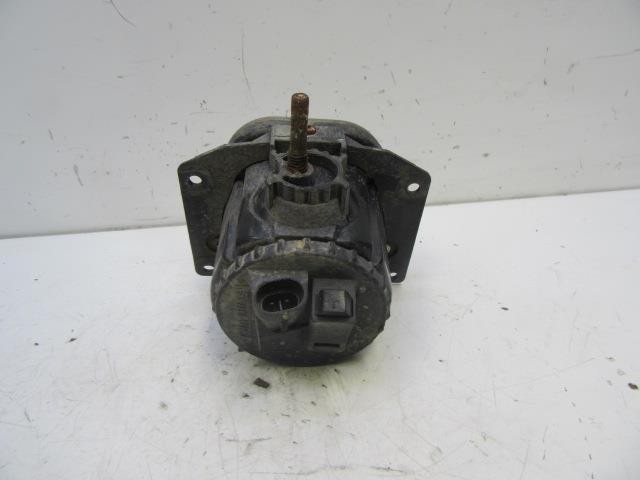 FIAT 60650562 Противотуманки в наличии Николаев