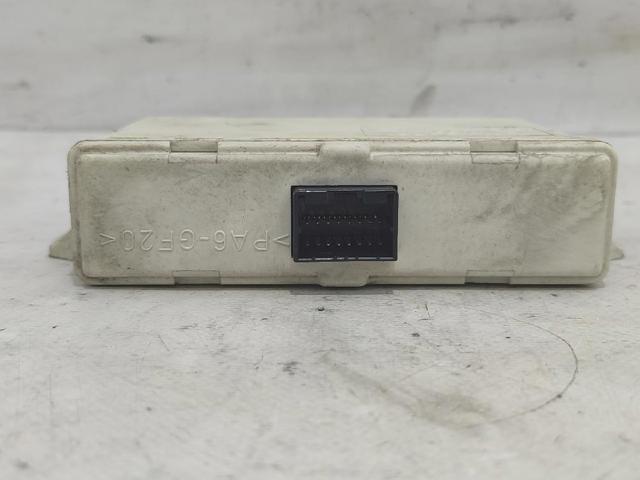 FIAT 60651187 в наличии Киев