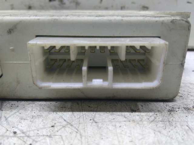 60651187 FIAT купить в Каменское