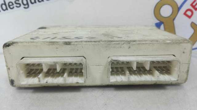 FIAT 60651187 в наличии Николаев