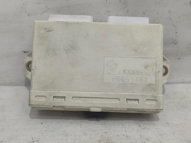 FIAT 60651187 в наличии Каменское