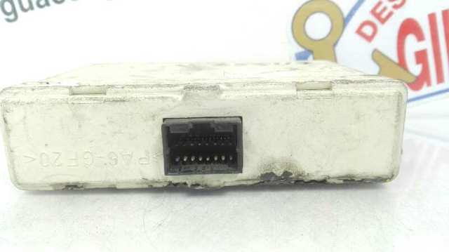 60651187 FIAT купить в Каменское