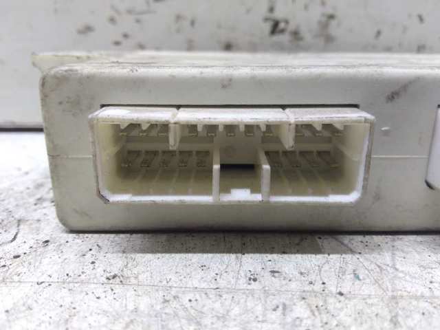60651187 FIAT купить в Украина