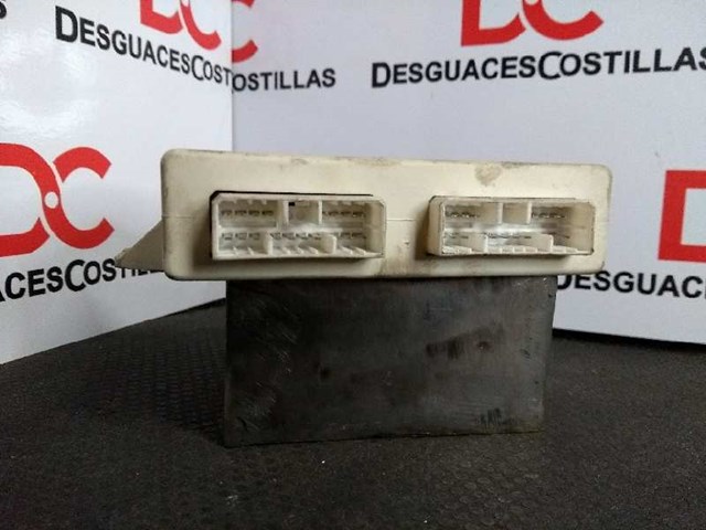 60651187 купить Чернигов