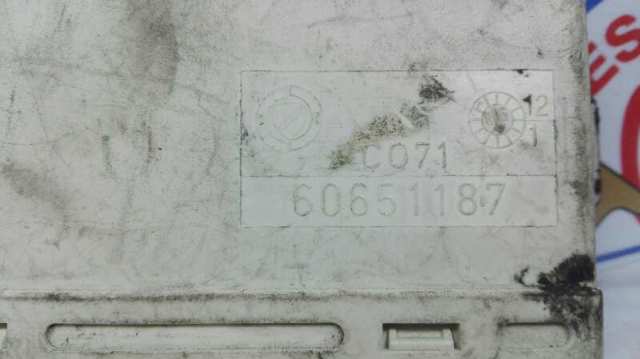 60651187 купить Черновцы