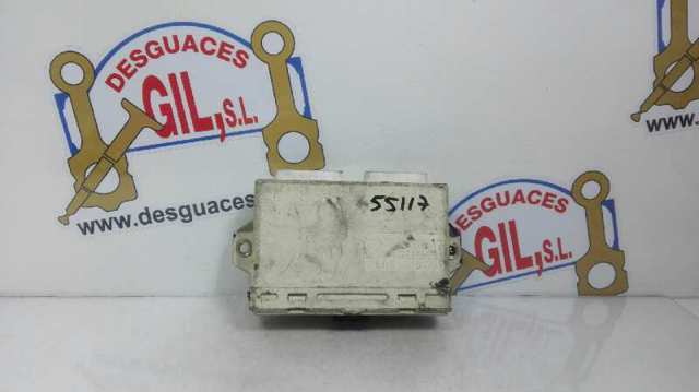 60651187 FIAT купить в Житомир