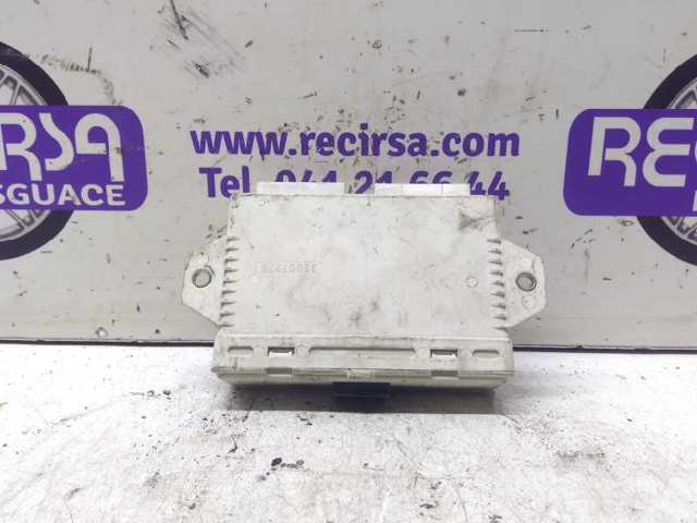 FIAT 60651187 в наличии Винница