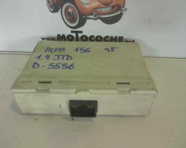 60651187 FIAT купить в Житомир