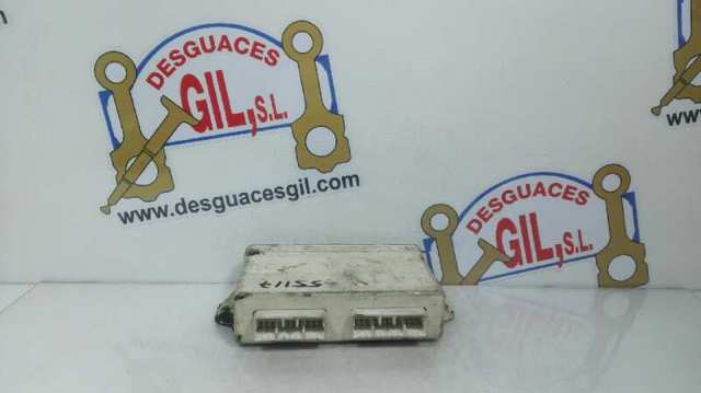 60651187 FIAT купить в Черновцы