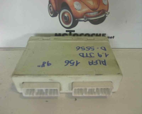 FIAT 60651187 в наличии Полтава