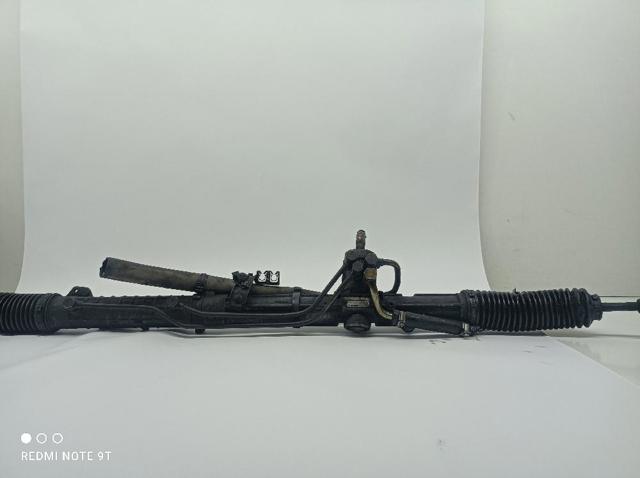 FIAT 606530540 Рейка рулевая в наличии Сумы