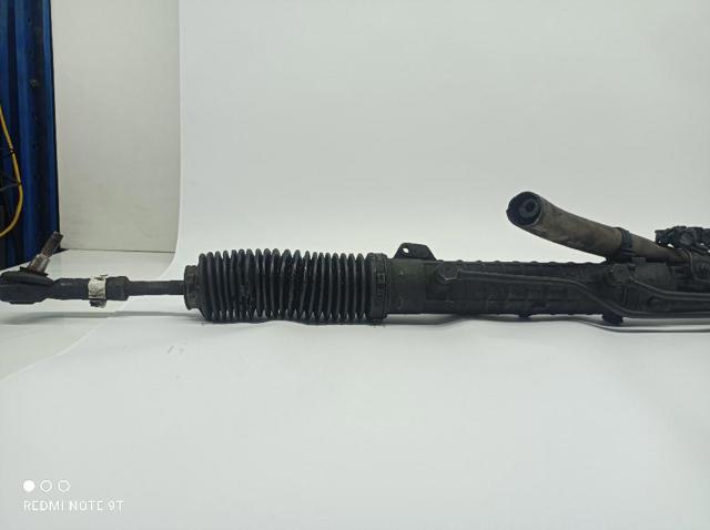 606530540 FIAT Рейка рулевая купить в Каменское